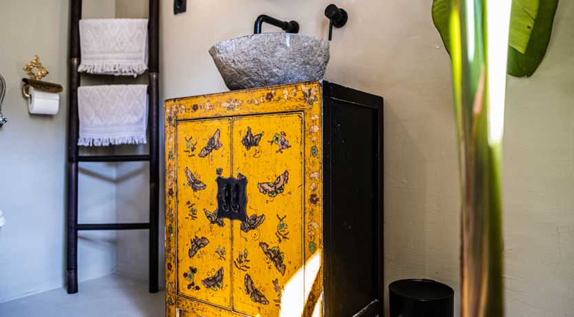 Photo of Croatian Wanderlust