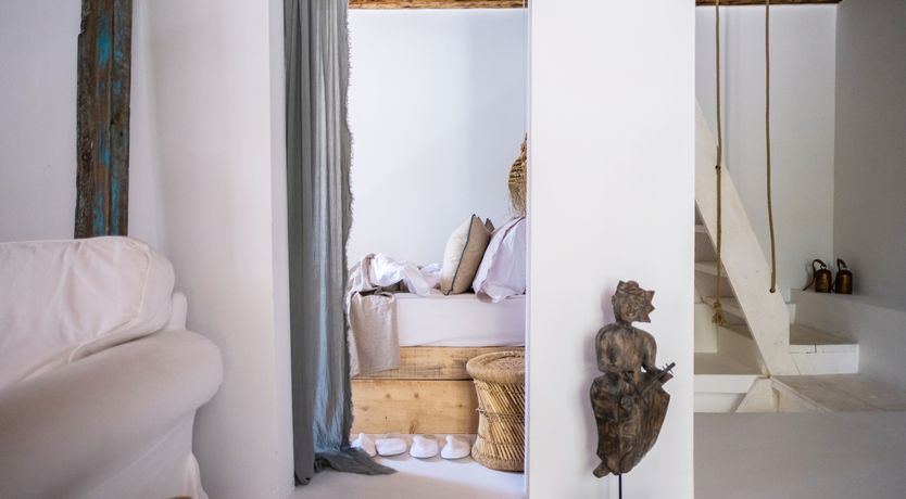 Photo of Croatian Wanderlust