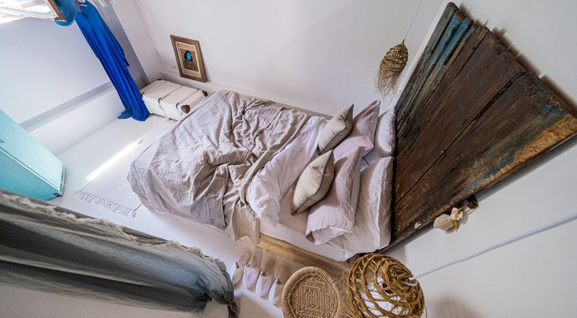 Photo of Croatian Wanderlust