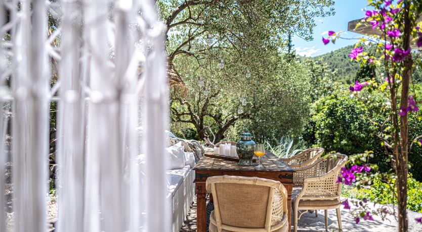 Photo of Croatian Wanderlust