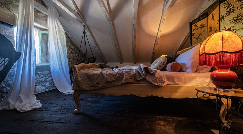 Photo of Croatian Wanderlust