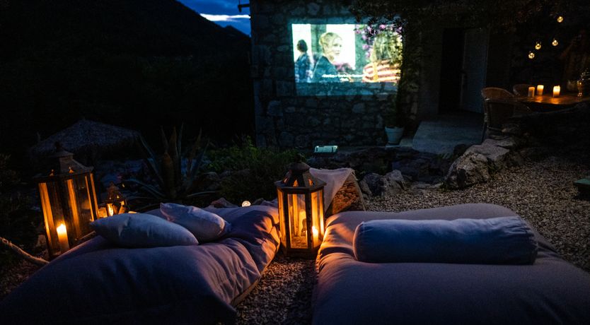 Photo of Croatian Wanderlust