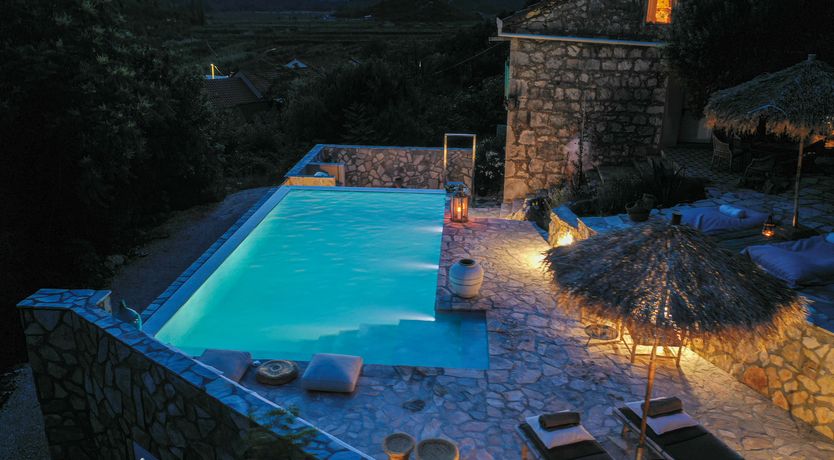 Photo of Croatian Wanderlust