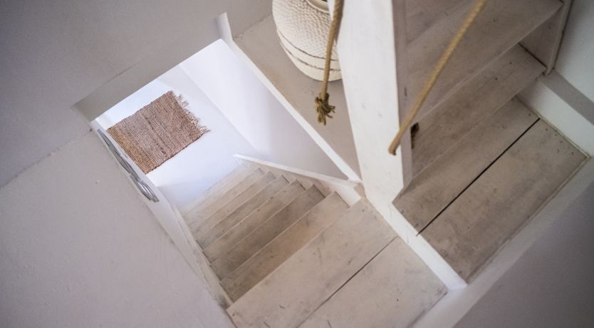 Photo of Croatian Wanderlust