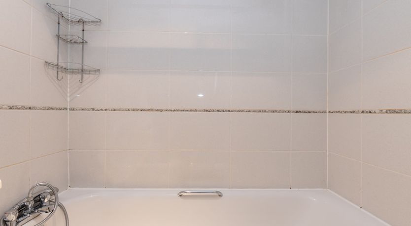 Photo of West Retreat