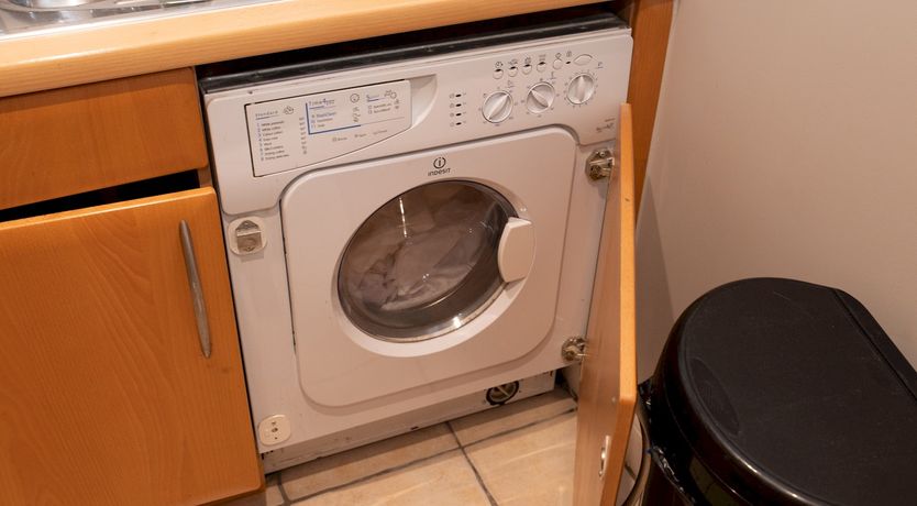 Photo of West Retreat