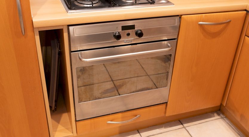 Photo of West Retreat