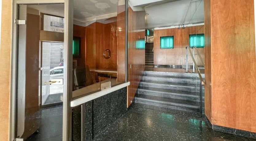 Photo of Elegant French Residence