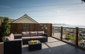 Photo of jurassic-coast-vistas