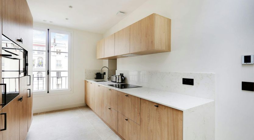 Photo of French Whisper