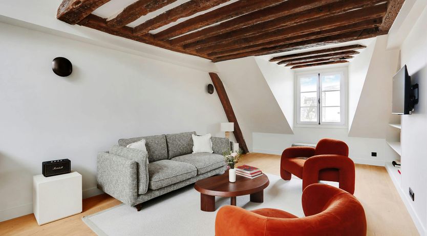 Photo of French Whisper