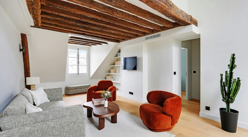 Photo of French Whisper