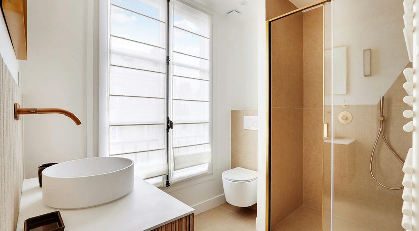 Photo of French Whisper