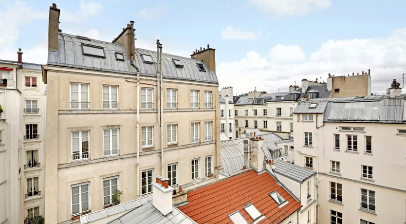 Photo of French Whisper