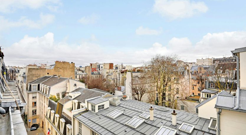 Photo of French Whisper