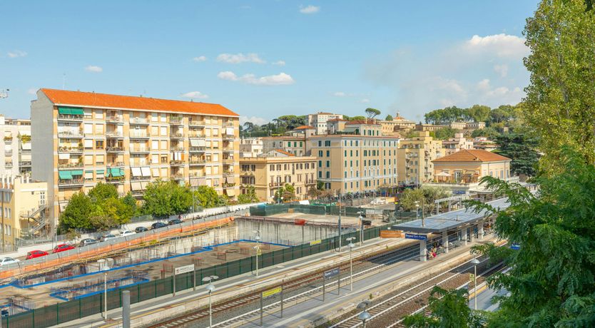 Photo of Ancient Echo