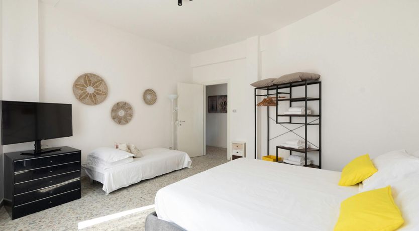 Photo of Ancient Echo