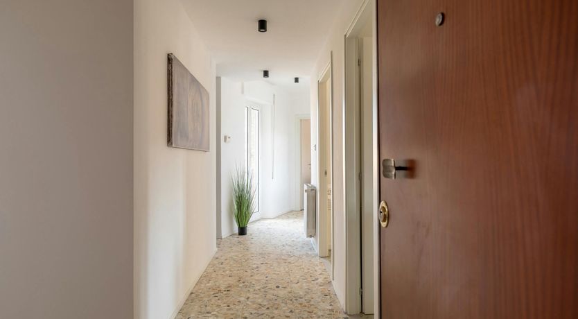 Photo of Ancient Echo