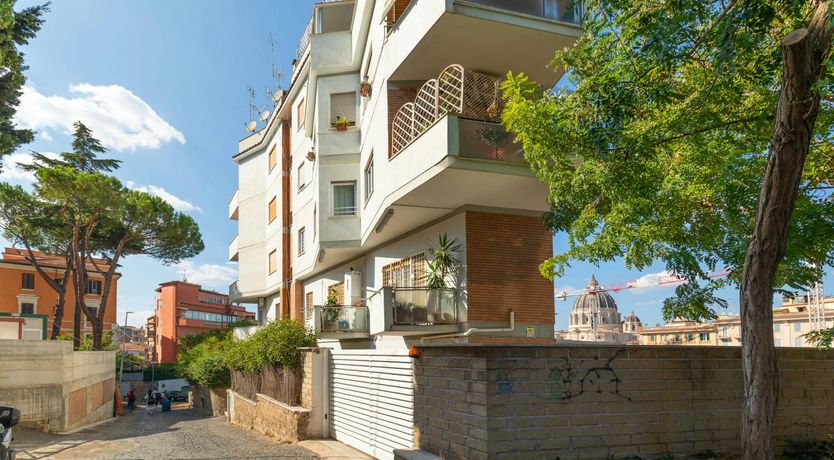 Photo of Ancient Echo