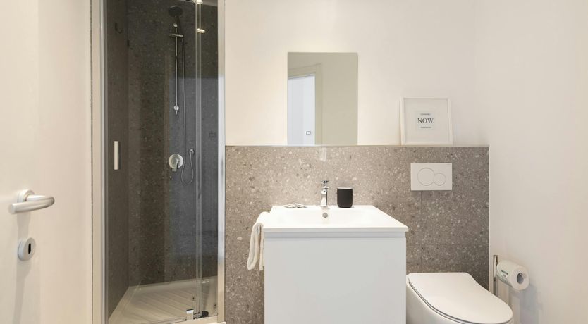 Photo of Ancient Echo