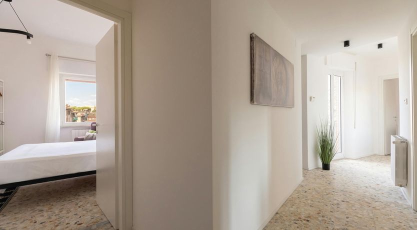 Photo of Ancient Echo