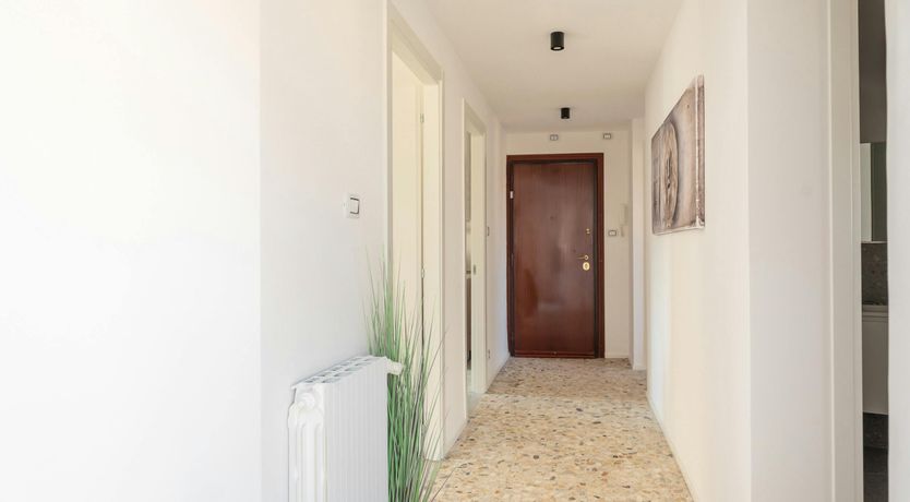 Photo of Ancient Echo