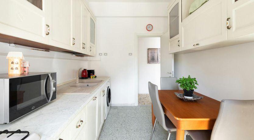 Photo of Ancient Echo