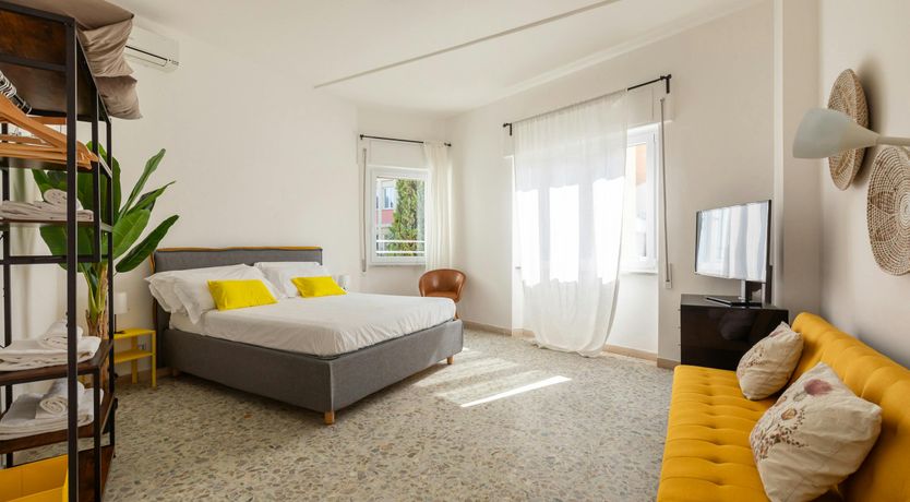 Photo of Ancient Echo