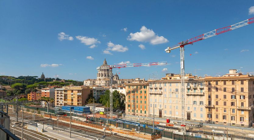 Photo of Ancient Echo