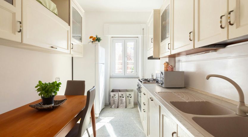 Photo of Ancient Echo