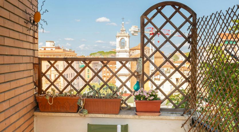 Photo of Ancient Echo