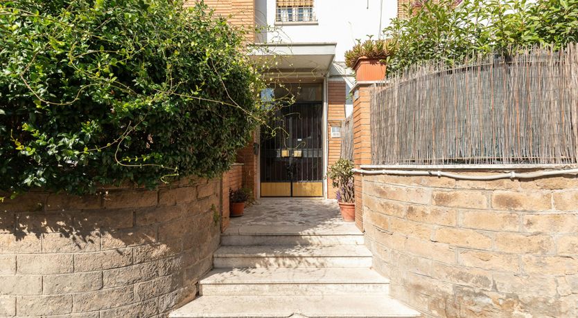 Photo of Ancient Echo