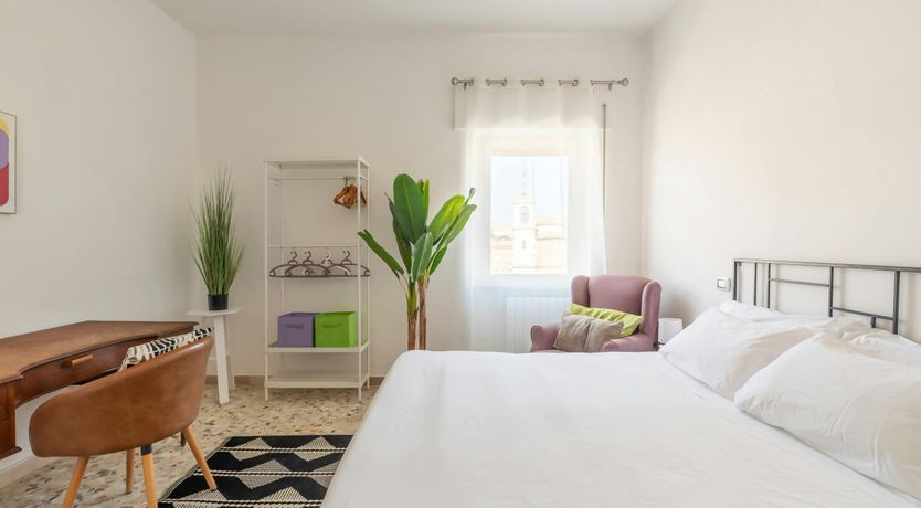 Photo of Ancient Echo