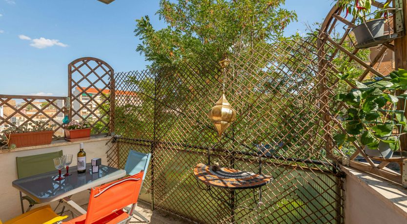 Photo of Ancient Echo