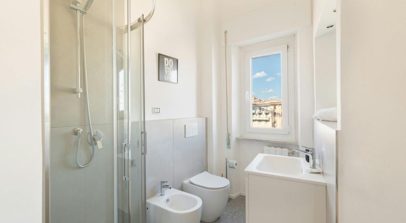 Photo of Ancient Echo