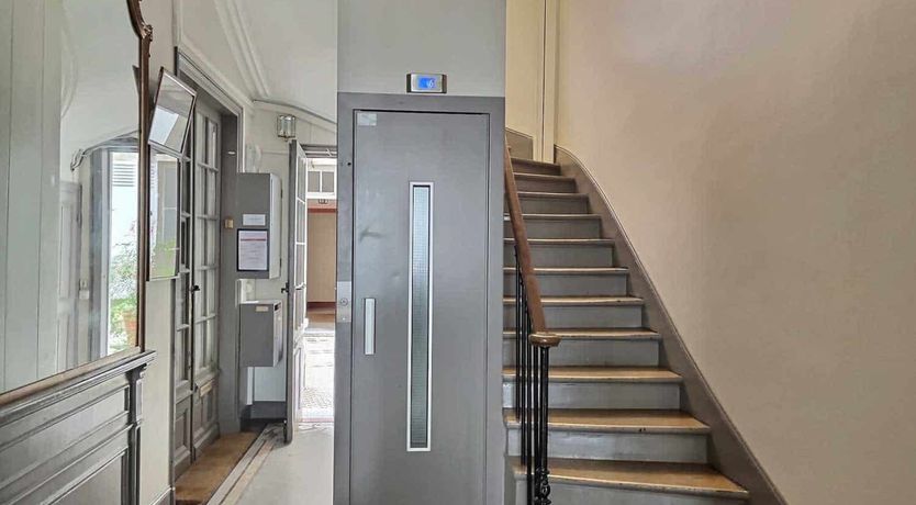 Photo of Gentle Bloom