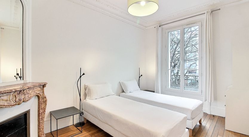 Photo of Gentle Bloom