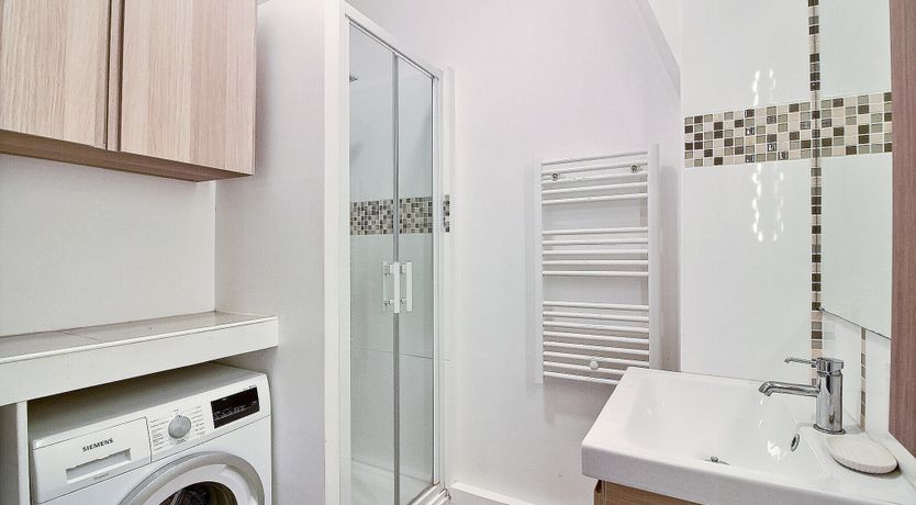 Photo of Gentle Bloom