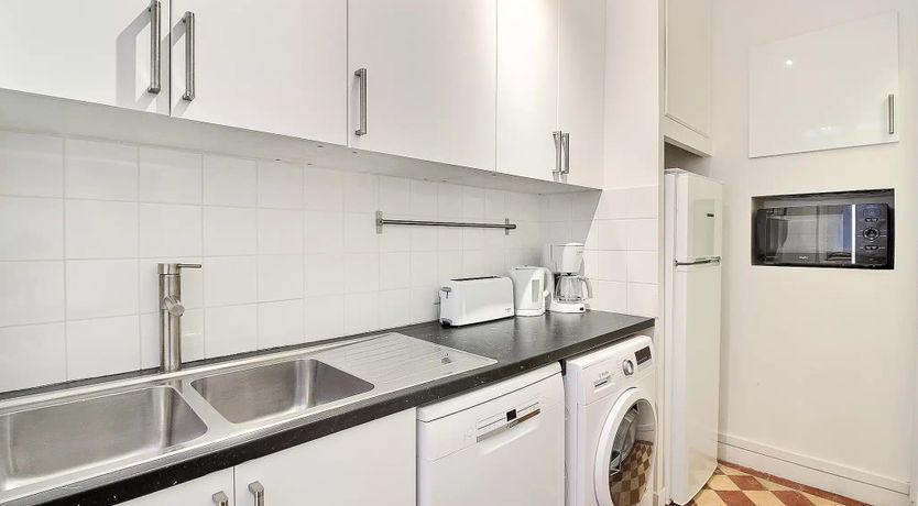 Photo of Gentle Bloom