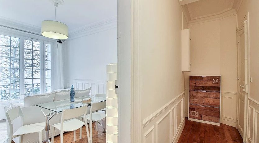 Photo of Gentle Bloom