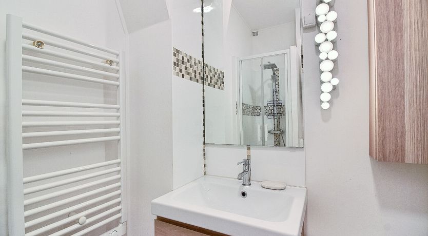 Photo of Gentle Bloom