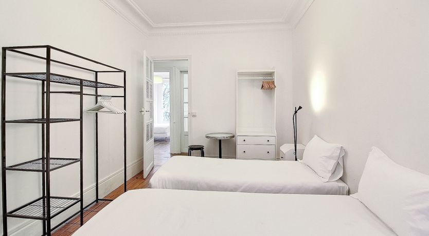 Photo of Gentle Bloom