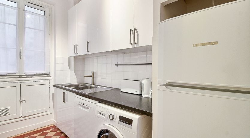 Photo of Gentle Bloom