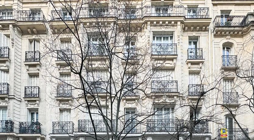 Photo of Gentle Bloom