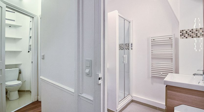 Photo of Gentle Bloom