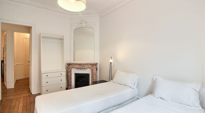 Photo of Gentle Bloom