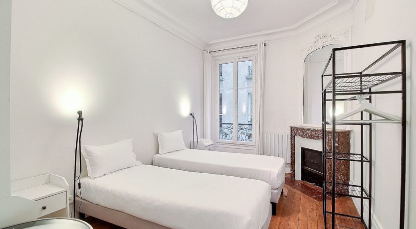 Photo of Gentle Bloom