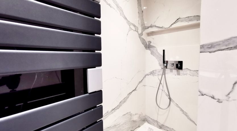 Photo of Refined Riviera