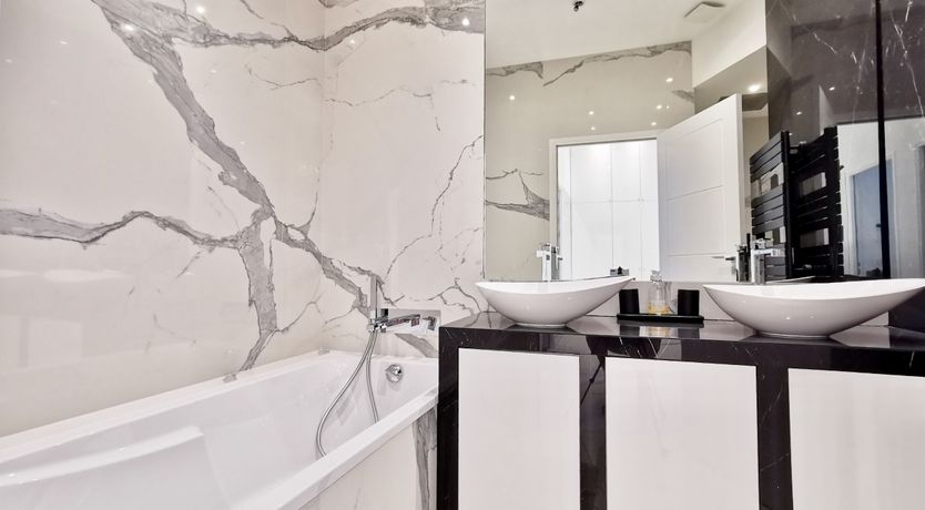 Photo of Refined Riviera