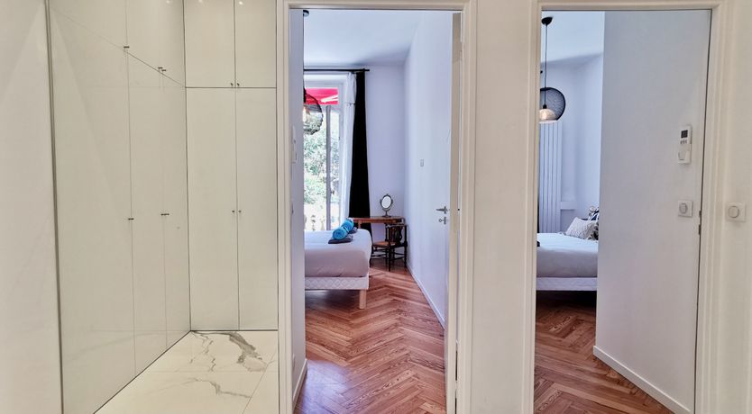 Photo of Refined Riviera